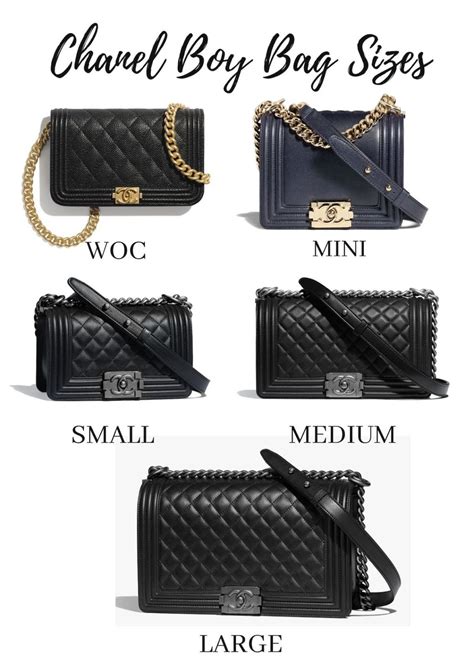 chanel boy bag for sale australia|chanel boy bag price.